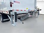 New 2024 Chevrolet Silverado 6500 Regular Cab Cab Chassis for sale #245167 - photo 26