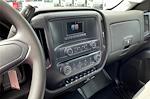 New 2024 Chevrolet Silverado 6500 Work Truck Regular Cab Cab Chassis for sale #245167 - photo 6
