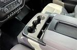 New 2024 Chevrolet Silverado 6500 Work Truck Regular Cab Cab Chassis for sale #245167 - photo 7
