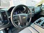 New 2024 Chevrolet Silverado 5500 Regular Cab Dump Truck for sale #245173 - photo 11