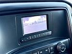 New 2024 Chevrolet Silverado 5500 Regular Cab Dump Truck for sale #245173 - photo 13