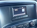 New 2024 Chevrolet Silverado 5500 Regular Cab Dump Truck for sale #245173 - photo 14