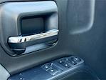 New 2024 Chevrolet Silverado 5500 Regular Cab Dump Truck for sale #245173 - photo 17
