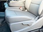 New 2024 Chevrolet Silverado 5500 Regular Cab Dump Truck for sale #245173 - photo 18