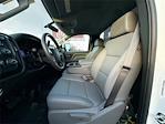 New 2024 Chevrolet Silverado 5500 Regular Cab Dump Truck for sale #245173 - photo 19