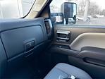 New 2024 Chevrolet Silverado 5500 Regular Cab Dump Truck for sale #245173 - photo 20