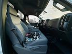 New 2024 Chevrolet Silverado 5500 Regular Cab Dump Truck for sale #245173 - photo 21