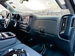 New 2024 Chevrolet Silverado 5500 Regular Cab Dump Truck for sale #245173 - photo 22