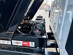 New 2024 Chevrolet Silverado 5500 Regular Cab Dump Truck for sale #245173 - photo 25