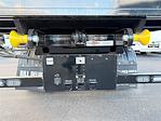 New 2024 Chevrolet Silverado 5500 Regular Cab Dump Truck for sale #245173 - photo 26