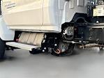 New 2024 Chevrolet Silverado 5500 Regular Cab Dump Truck for sale #245173 - photo 27