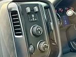 New 2024 Chevrolet Silverado 5500 Regular Cab 4WD Dump Truck for sale #245189 - photo 10
