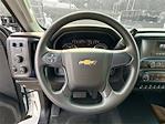 New 2024 Chevrolet Silverado 5500 Regular Cab 4WD Dump Truck for sale #245189 - photo 11