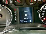 New 2024 Chevrolet Silverado 5500 Regular Cab 4WD Dump Truck for sale #245189 - photo 12