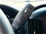 New 2024 Chevrolet Silverado 5500 Regular Cab 4WD Dump Truck for sale #245189 - photo 15