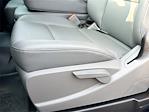 New 2024 Chevrolet Silverado 5500 Regular Cab 4WD Dump Truck for sale #245189 - photo 17
