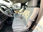 New 2024 Chevrolet Silverado 5500 Regular Cab 4WD Dump Truck for sale #245189 - photo 18