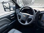 New 2024 Chevrolet Silverado 5500 Regular Cab 4WD Dump Truck for sale #245189 - photo 19