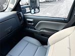 New 2024 Chevrolet Silverado 5500 Regular Cab 4WD Dump Truck for sale #245189 - photo 20