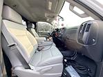 New 2024 Chevrolet Silverado 5500 Regular Cab 4WD Dump Truck for sale #245189 - photo 21