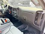 New 2024 Chevrolet Silverado 5500 Regular Cab 4WD Dump Truck for sale #245189 - photo 22
