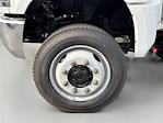 New 2024 Chevrolet Silverado 5500 Regular Cab 4WD Dump Truck for sale #245189 - photo 23