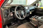 2024 Chevrolet Silverado 2500 Crew Cab 4WD, Service Truck for sale #245192 - photo 5