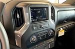 2024 Chevrolet Silverado 2500 Crew Cab 4WD, Service Truck for sale #245192 - photo 6