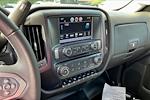 New 2024 Chevrolet Silverado 6500 Work Truck Crew Cab 4WD Cab Chassis for sale #245194 - photo 6