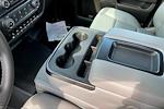 New 2024 Chevrolet Silverado 6500 Work Truck Crew Cab 4WD Cab Chassis for sale #245194 - photo 7
