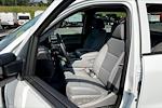 New 2024 Chevrolet Silverado 6500 Work Truck Crew Cab 4WD Cab Chassis for sale #245194 - photo 8
