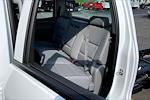 New 2024 Chevrolet Silverado 6500 Work Truck Crew Cab 4WD Cab Chassis for sale #245194 - photo 9