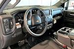 2024 Chevrolet Silverado 2500 Crew Cab 4WD, Service Truck for sale #245196 - photo 6