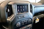 2024 Chevrolet Silverado 2500 Crew Cab 4WD, Service Truck for sale #245196 - photo 7