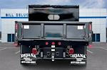 New 2024 Chevrolet Silverado 4500 Regular Cab Dump Truck for sale #245202 - photo 3