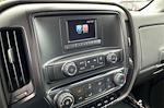 New 2024 Chevrolet Silverado 4500 Regular Cab Dump Truck for sale #245202 - photo 5