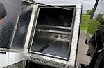 New 2024 Chevrolet Silverado 4500 Regular Cab Dump Truck for sale #245202 - photo 6