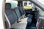 New 2024 Chevrolet Silverado 6500 Regular Cab Box Truck for sale #245204 - photo 6