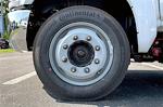 New 2024 Chevrolet Silverado 6500 Regular Cab Box Truck for sale #245204 - photo 7