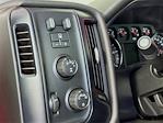 New 2024 Chevrolet Silverado 5500 Work Truck Regular Cab 4WD Cab Chassis for sale #245207 - photo 9