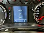 New 2024 Chevrolet Silverado 5500 Work Truck Regular Cab 4WD Cab Chassis for sale #245207 - photo 11