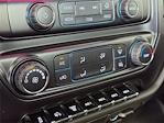 New 2024 Chevrolet Silverado 5500 Work Truck Regular Cab 4WD Cab Chassis for sale #245207 - photo 13