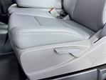 New 2024 Chevrolet Silverado 5500 Work Truck Regular Cab 4WD Cab Chassis for sale #245207 - photo 16