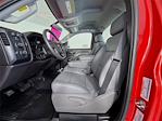 New 2024 Chevrolet Silverado 5500 Work Truck Regular Cab 4WD Cab Chassis for sale #245207 - photo 17
