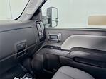 New 2024 Chevrolet Silverado 5500 Work Truck Regular Cab 4WD Cab Chassis for sale #245207 - photo 18