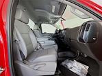New 2024 Chevrolet Silverado 5500 Work Truck Regular Cab 4WD Cab Chassis for sale #245207 - photo 19