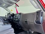 New 2024 Chevrolet Silverado 5500 Work Truck Regular Cab 4WD Cab Chassis for sale #245207 - photo 20