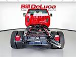 New 2024 Chevrolet Silverado 5500 Work Truck Regular Cab 4WD Cab Chassis for sale #245207 - photo 5