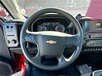 New 2024 Chevrolet Silverado 5500 Regular Cab Cab Chassis for sale #245210 - photo 9