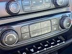 New 2024 Chevrolet Silverado 5500 Regular Cab Cab Chassis for sale #245210 - photo 12